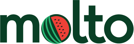 Molto Digital Limited