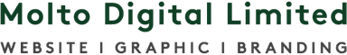 Moltodigital-Brand