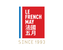 Le French May Arts Festival