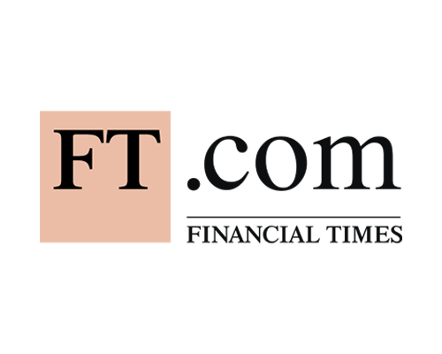 Financial Times