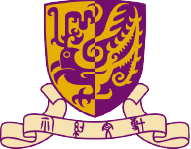 Chinese University of Hong Kong