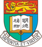 The University of Hong Kong (HKU)
