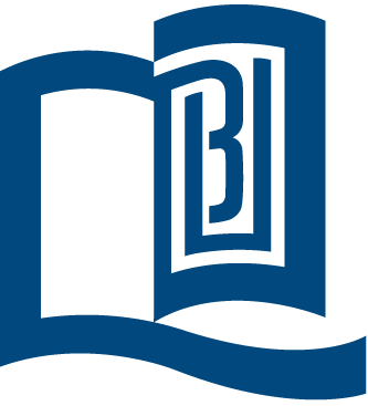 Hong Kong Baptist University (HKBU)