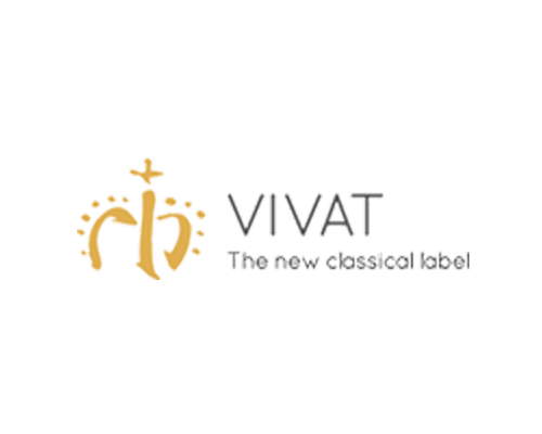 Vivat recording label