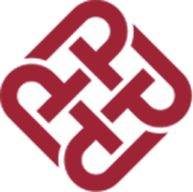 The Hong Kong Polytechnic University (PolyU)