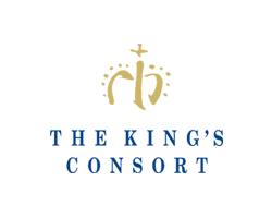 The King's Consort