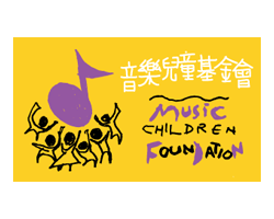 Music Children Foundation