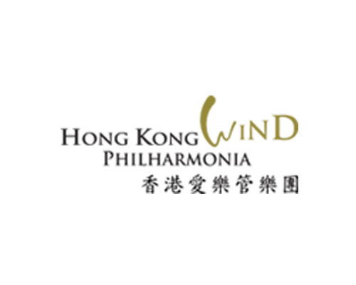 Hong Kong Wind Philharmonia