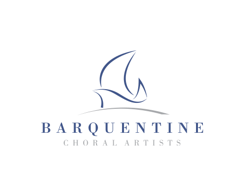 Barquentine Choral Artists