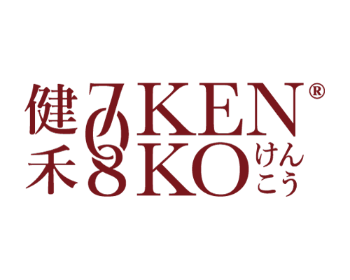 Kenko 708
